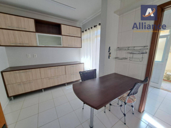 Imagem Casa com 3 Quartos para Alugar, 220 m² em Condomínio Villagio Capriccio - Louveira Imagem Casa com 3 Quartos para Alugar, 220 m² em Condomínio Villagio Capriccio - Louveira