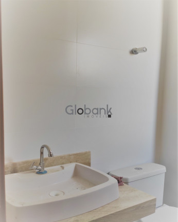 Imagem Apartamento com 3 Quartos à Venda, 87 m² em São José - Montes Claros Imagem Apartamento com 3 Quartos à Venda, 87 m² em São José - Montes Claros
