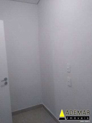 Imagem Casa com 5 Quartos à Venda, 125 m² em Serraria - Diadema Imagem Casa com 5 Quartos à Venda, 125 m² em Serraria - Diadema