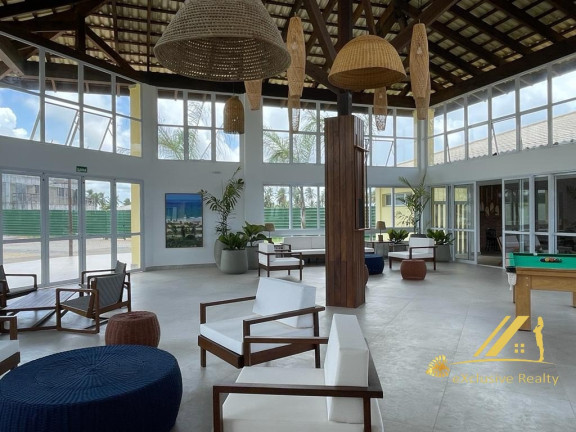 Imagem Imóvel com 2 Quartos à Venda, 68 m² em Palame - Esplanada Imagem Imóvel com 2 Quartos à Venda, 68 m² em Palame - Esplanada
