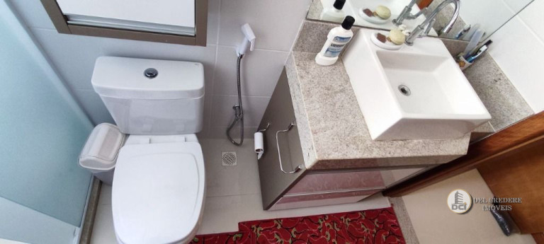 Imagem Apartamento com 4 Quartos à Venda, 129 m² em Enseada Azul - Guarapari Imagem Apartamento com 4 Quartos à Venda, 129 m² em Enseada Azul - Guarapari