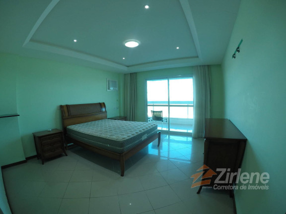 Imagem Apartamento com 1 Quarto à Venda, 230 m² em Praia Do Morro - Guarapari Imagem Apartamento com 1 Quarto à Venda, 230 m² em Praia Do Morro - Guarapari