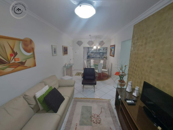 Imagem Apartamento com 3 Quartos à Venda, 98 m² em Pitangueiras - Guarujá Imagem Apartamento com 3 Quartos à Venda, 98 m² em Pitangueiras - Guarujá