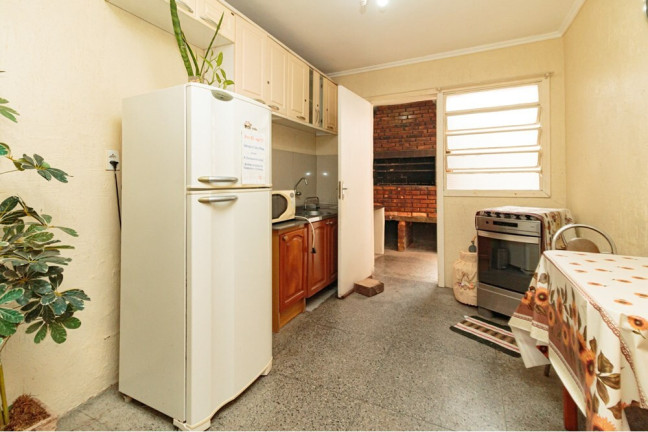 Imagem Apartamento com 2 Quartos à Venda, 59 m² em Passo Da Areia - Porto Alegre Imagem Apartamento com 2 Quartos à Venda, 59 m² em Passo Da Areia - Porto Alegre