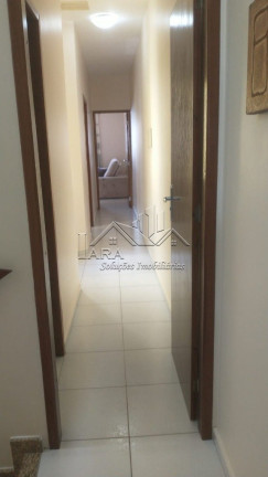 Imagem Sobrado com 3 Quartos à Venda, em Vila Granada - Sao Paulo Imagem Sobrado com 3 Quartos à Venda, em Vila Granada - Sao Paulo