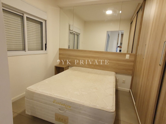 Imagem Apartamento com 1 Quarto à Venda, 34 m² em Perdizes - São Paulo Imagem Apartamento com 1 Quarto à Venda, 34 m² em Perdizes - São Paulo