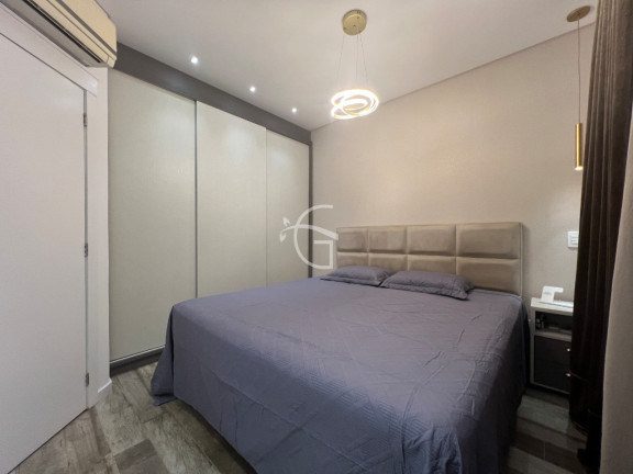 Imagem Casa com 3 Quartos à Venda, em Glória - Joinville Imagem Casa com 3 Quartos à Venda, em Glória - Joinville