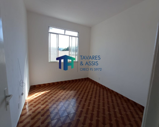 Imagem Imóvel com 1 Quarto à Venda, 45 m² em Santa Luzia - Juiz De Fora Imagem Imóvel com 1 Quarto à Venda, 45 m² em Santa Luzia - Juiz De Fora