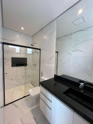 Imagem Casa com 3 Quartos à Venda, 215 m² em Portal Da Mata - Ribeirão Preto Imagem Casa com 3 Quartos à Venda, 215 m² em Portal Da Mata - Ribeirão Preto
