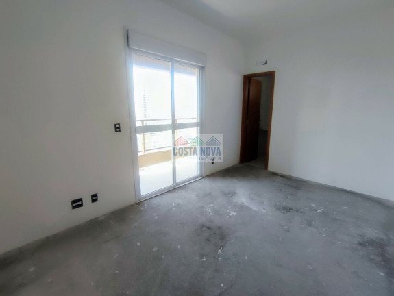 Imagem Apartamento com 3 Quartos à Venda, 210 m² em Boqueirão - Santos Imagem Apartamento com 3 Quartos à Venda, 210 m² em Boqueirão - Santos