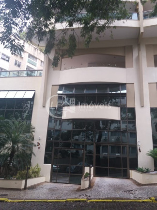 Imagem Imóvel com 4 Quartos à Venda, 201 m² em Lagoa - Rio De Janeiro Imagem Imóvel com 4 Quartos à Venda, 201 m² em Lagoa - Rio De Janeiro