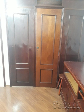 Imagem Apartamento com 2 Quartos à Venda, 63 m² em Cambuci - São Paulo Imagem Apartamento com 2 Quartos à Venda, 63 m² em Cambuci - São Paulo