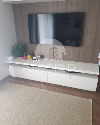 Imagem Imóvel com 3 Quartos à Venda, 75 m² em Taboão - Diadema Imagem Imóvel com 3 Quartos à Venda, 75 m² em Taboão - Diadema