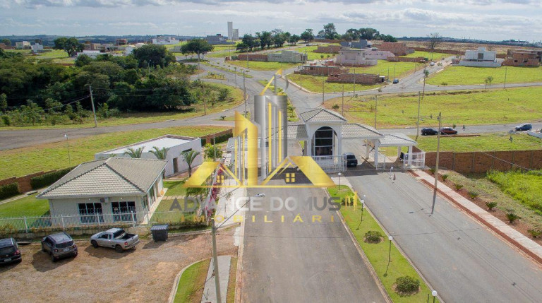 Imagem Casa de Condomínio com 3 Quartos à Venda, 144 m² em Jardim Novo Horizonte - Sorocaba Imagem Casa de Condomínio com 3 Quartos à Venda, 144 m² em Jardim Novo Horizonte - Sorocaba