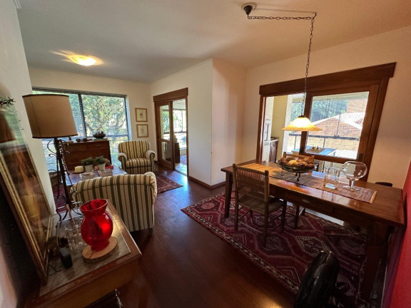 Apartamento com 3 Quartos à Venda, 172 m² em Jardim Lindóia - Porto Alegre