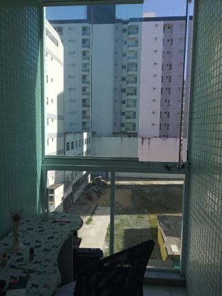 Imagem Apartamento com 3 Quartos à Venda, 170 m² em Praia Do Morro - Guarapari Imagem Apartamento com 3 Quartos à Venda, 170 m² em Praia Do Morro - Guarapari