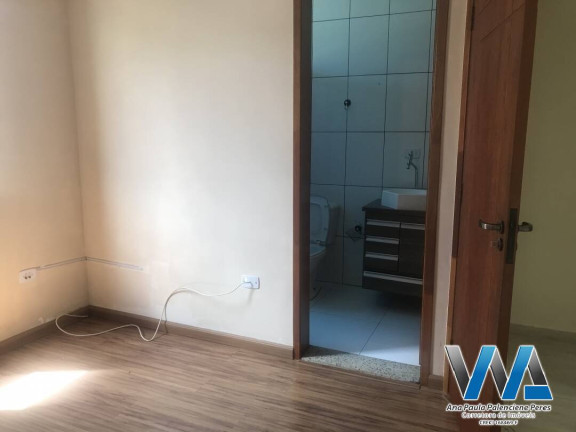 Imagem Casa com 3 Quartos à Venda, 176 m² em Quinta Dos Vinhedos - Bragança Paulista Imagem Casa com 3 Quartos à Venda, 176 m² em Quinta Dos Vinhedos - Bragança Paulista