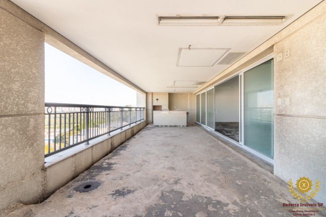 Imagem Apartamento com 4 Quartos à Venda, 297 m² em Vila Ester (zona Norte) - São Paulo Imagem Apartamento com 4 Quartos à Venda, 297 m² em Vila Ester (zona Norte) - São Paulo