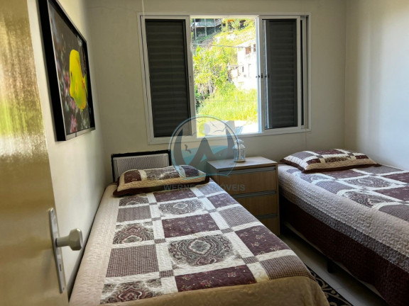 Imagem Apartamento com 2 Quartos à Venda, 68 m² em Tenório - Ubatuba Imagem Apartamento com 2 Quartos à Venda, 68 m² em Tenório - Ubatuba