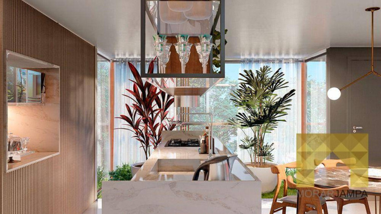 Imagem Apartamento com 3 Quartos à Venda, 102 m² em Cabo Branco - João Pessoa Imagem Apartamento com 3 Quartos à Venda, 102 m² em Cabo Branco - João Pessoa
