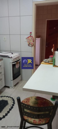 Imagem Apartamento com 2 Quartos à Venda, 68 m² em Praia Da Costa - Vila Velha Imagem Apartamento com 2 Quartos à Venda, 68 m² em Praia Da Costa - Vila Velha