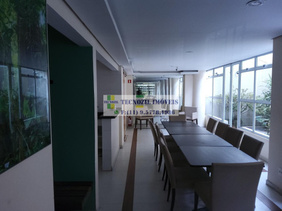 Imagem Apartamento com 3 Quartos à Venda, 110 m² em Planalto Paulista - São Paulo Imagem Apartamento com 3 Quartos à Venda, 110 m² em Planalto Paulista - São Paulo