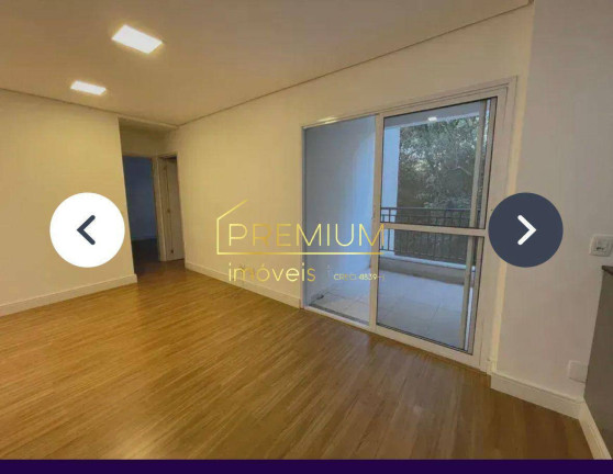Imagem Apartamento com 2 Quartos à Venda, 63 m² em Jardim Ana Maria - Jundiaí Imagem Apartamento com 2 Quartos à Venda, 63 m² em Jardim Ana Maria - Jundiaí