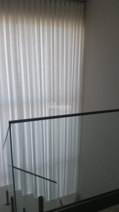 Imagem Casa de Condomínio com 4 Quartos à Venda, 260 m² em Condomínio Ibiti Reserva - Sorocaba