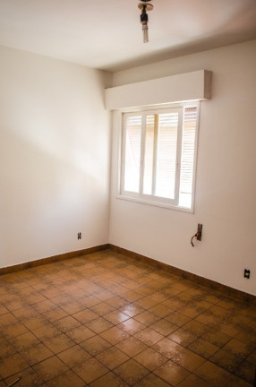 Imagem Imóvel com 2 Quartos à Venda, 63 m² em Vila Clementino - São Paulo