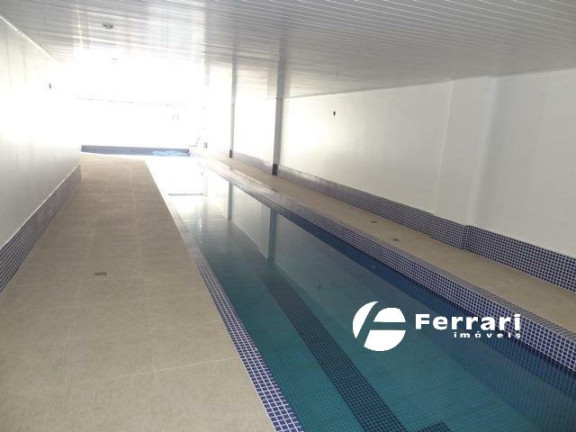 Imagem Apartamento com 3 Quartos à Venda, 196 m² em Navegantes - Capão Da Canoa