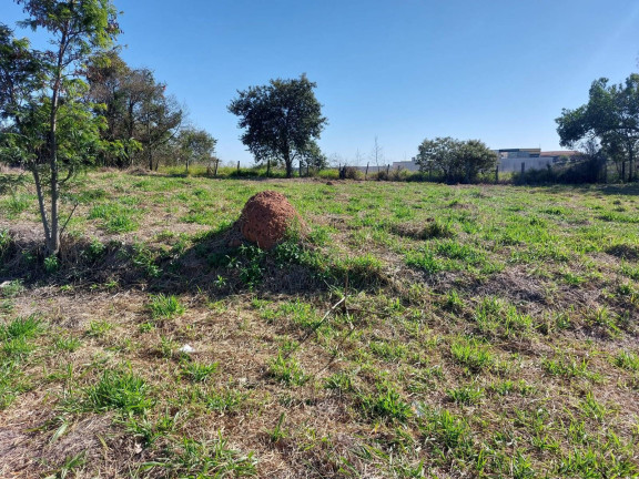 Imagem Terreno à Venda, 281 m² em Residencial Plaza Martin - Botucatu Imagem Terreno à Venda, 281 m² em Residencial Plaza Martin - Botucatu