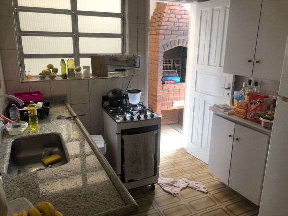 Imagem Casa com 2 Quartos à Venda, 91 m² em Tupi - Praia Grande Imagem Casa com 2 Quartos à Venda, 91 m² em Tupi - Praia Grande