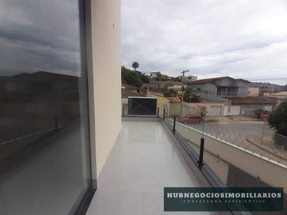Imagem Casa com 4 Quartos à Venda, 210 m² em Barcelona Park - Montes Claros Imagem Casa com 4 Quartos à Venda, 210 m² em Barcelona Park - Montes Claros