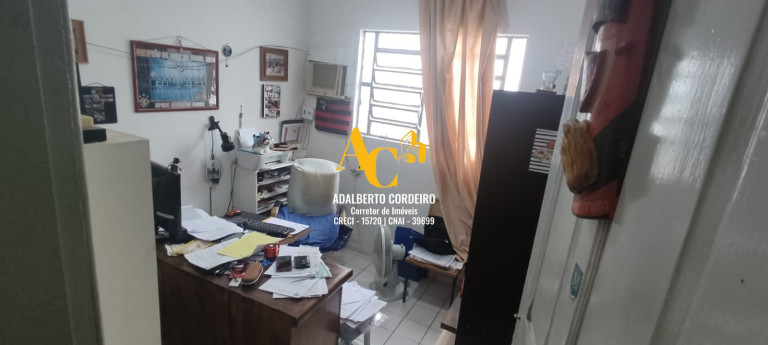 Imagem Casa com 3 Quartos à Venda, 180 m² em água Fria - Recife Imagem Casa com 3 Quartos à Venda, 180 m² em água Fria - Recife
