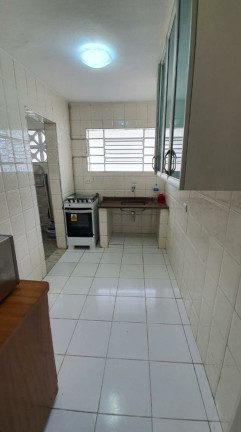 Imagem Apartamento com 2 Quartos à Venda, 67 m² em Pinheiros - São Paulo Imagem Apartamento com 2 Quartos à Venda, 67 m² em Pinheiros - São Paulo