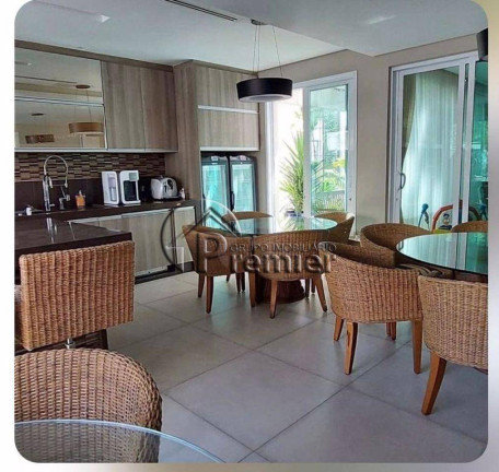 Imagem Casa com 5 Quartos à Venda, 520 m² em Jardim Residencial Helvétia Park Iii - Indaiatuba Imagem Casa com 5 Quartos à Venda, 520 m² em Jardim Residencial Helvétia Park Iii - Indaiatuba
