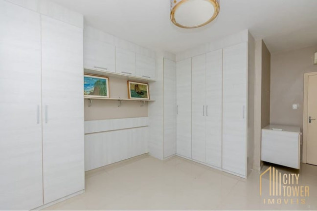 Imagem Casa com 3 Quartos à Venda, 180 m² em Vila Mariana - São Paulo