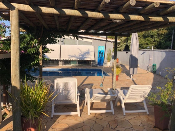 Imagem Chácara com 3 Quartos à Venda, 1.000 m² em Condomínio Panorama Parque Residencial - Atibaia Imagem Chácara com 3 Quartos à Venda, 1.000 m² em Condomínio Panorama Parque Residencial - Atibaia
