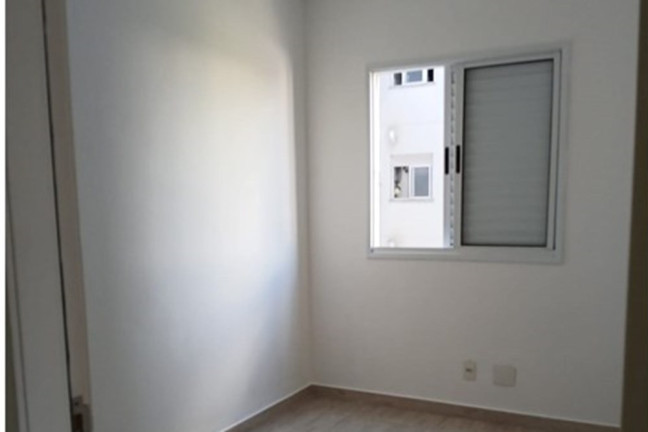 Imagem Apartamento com 3 Quartos à Venda, 73 m² em Jardim Das Samambaias - Jundiaí