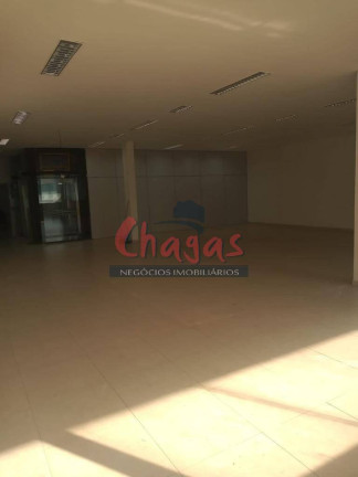 Imagem Imóvel Comercial para Alugar, 500 m² em Centro - Caraguatatuba Imagem Imóvel Comercial para Alugar, 500 m² em Centro - Caraguatatuba