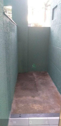 Imagem Apartamento com 2 Quartos à Venda, 51 m² em Cidade Parque Brasília - Guarulhos Imagem Apartamento com 2 Quartos à Venda, 51 m² em Cidade Parque Brasília - Guarulhos