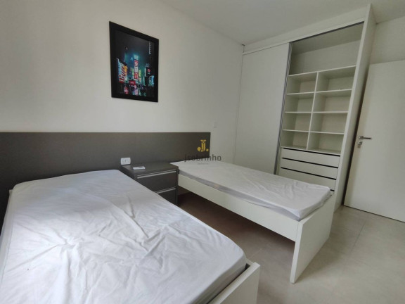 Imagem Apartamento com 3 Quartos para Temporada, 137 m² em Meia Praia - Itapema Imagem Apartamento com 3 Quartos para Temporada, 137 m² em Meia Praia - Itapema