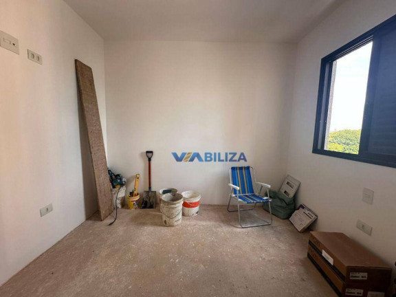 Imagem Apartamento com 3 Quartos à Venda, 87 m² em Vila Progresso - Guarulhos Imagem Apartamento com 3 Quartos à Venda, 87 m² em Vila Progresso - Guarulhos
