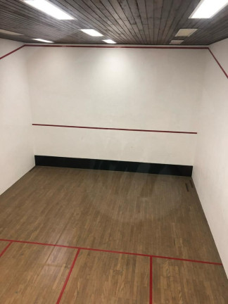 Imagem Imóvel com 4 Quartos à Venda, 237 m² em Vila Suzana - São Paulo Imagem Imóvel com 4 Quartos à Venda, 237 m² em Vila Suzana - São Paulo