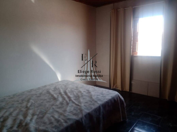 Imagem Casa com 3 Quartos à Venda,  em Vila Centenário - Itatiba