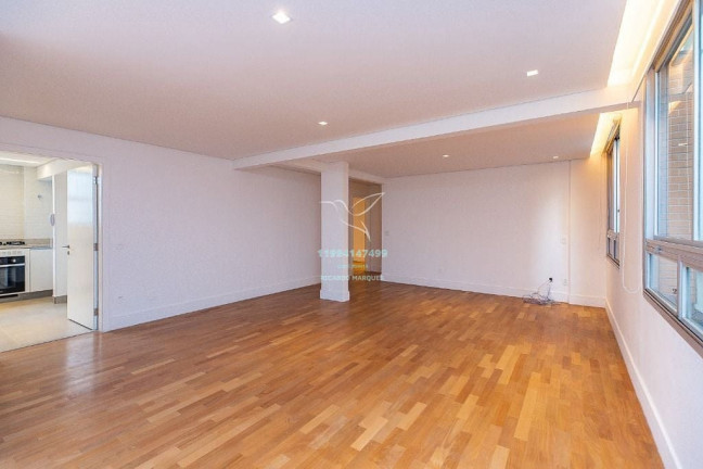 Imagem Apartamento com 2 Quartos à Venda, 101 m² em Jardim América - São Paulo Imagem Apartamento com 2 Quartos à Venda, 101 m² em Jardim América - São Paulo
