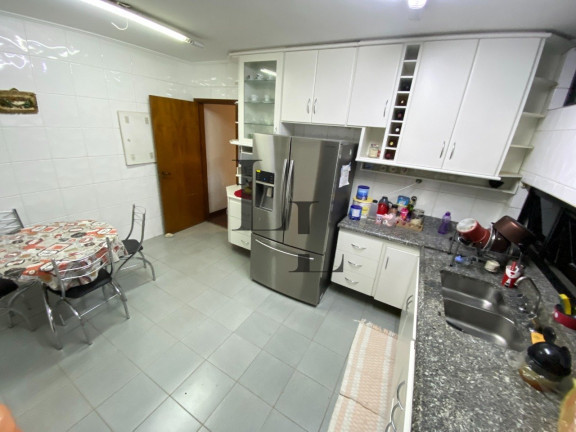 Imagem Sobrado com 3 Quartos para Alugar, em Vila Carrão - São Paulo Imagem Sobrado com 3 Quartos para Alugar, em Vila Carrão - São Paulo