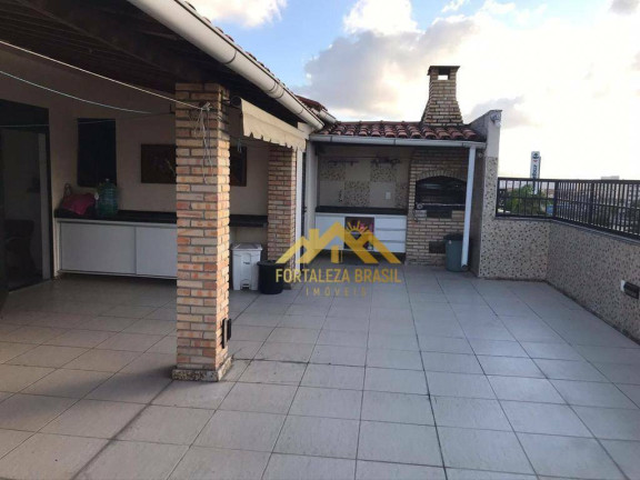 Imagem Imóvel com 3 Quartos à Venda, 86 m² em Maraponga - Fortaleza Imagem Imóvel com 3 Quartos à Venda, 86 m² em Maraponga - Fortaleza