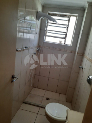 Imagem Apartamento com 2 Quartos à Venda, 50 m² em Passo Da Areia - Porto Alegre