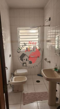 Imagem Casa com 2 Quartos à Venda, 289 m² em Centro - São Bernardo Do Campo Imagem Casa com 2 Quartos à Venda, 289 m² em Centro - São Bernardo Do Campo